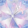Parapluie - Stitch - Lilo & Stitch