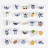 Gommes - Stitch & Friends - Lilo & Stitch