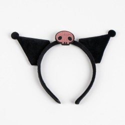 Set de Bijoux - Kuromi - Sanrio