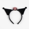 Set de Bijoux - Kuromi - Sanrio