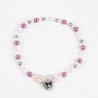 Set de Bijoux - Kuromi - Sanrio