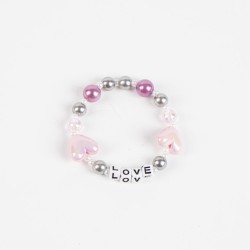 Set de Bijoux - Kuromi - Sanrio