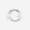 Set de Bijoux - Kuromi - Sanrio