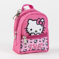 Ensemble de Papeterie - Hello Kitty