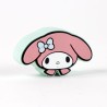 Taille Crayon - Hello Kitty et Friends