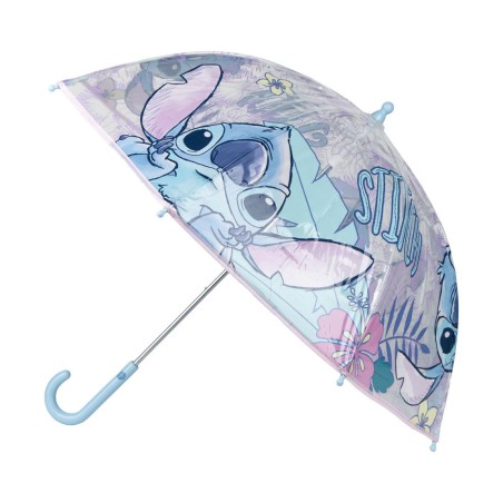 Parapluie - Stitch - Lilo & Stitch