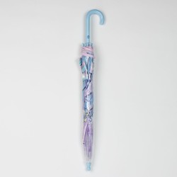 Parapluie - Stitch - Lilo & Stitch