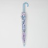 Parapluie - Stitch - Lilo & Stitch