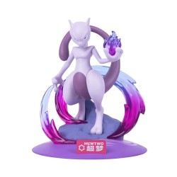 Mewtwo - Pokemon - Prime...