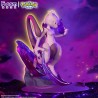 Mewtwo - Pokemon - Prime Figure Mini
