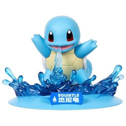 Carapuce - Pokemon - Prime...