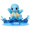 Carapuce - Pokemon - Prime Figure Mini