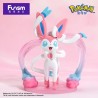 Nymphali - Pokemon - Prime Figure