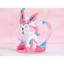 Nymphali - Pokemon - Prime Figure