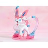 Nymphali - Pokemon - Prime Figure