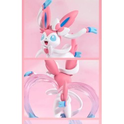 Nymphali - Pokemon - Prime Figure