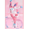 Nymphali - Pokemon - Prime Figure
