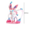 Nymphali - Pokemon - Prime Figure
