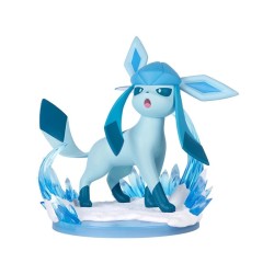 Givrali - Pokemon - Prime...