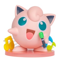 Rondoudou - Pokemon - Prime...