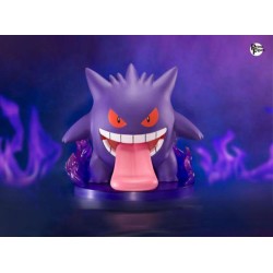 Ectoplasma - Pokemon -...
