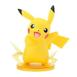 Pikachu - Pokemon - Prime...