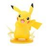 Pikachu - Pokemon - Prime Figure