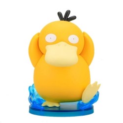 Psykokwak - Pokemon - Prime...