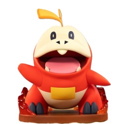Chochodile - Pokemon -...