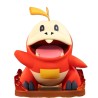 Chochodile - Pokemon - Prime Figure