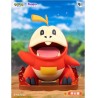 Chochodile - Pokemon - Prime Figure