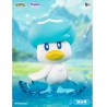 Coiffeton - Pokemon - Prime Figure