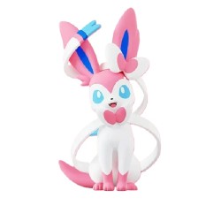 Nymphali - Pokemon - Home...