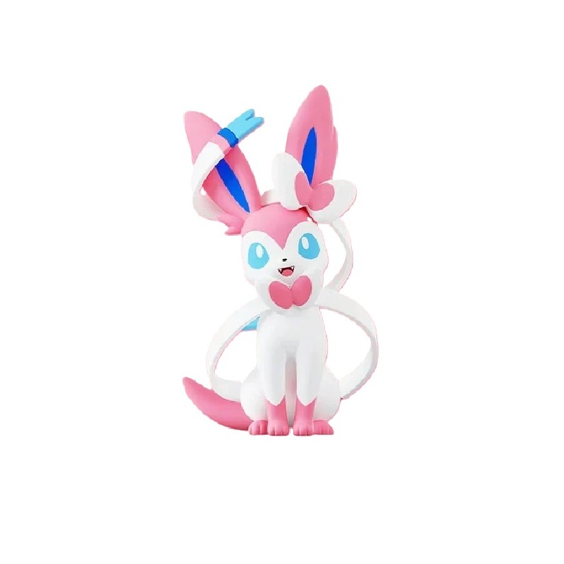 Nymphali - Pokemon - Home Collection