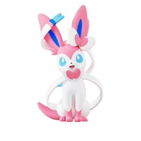 Nymphali - Pokemon - Home Collection