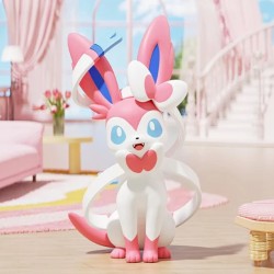 Nymphali - Pokemon - Home Collection