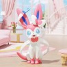 Nymphali - Pokemon - Home Collection