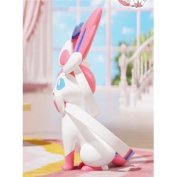 Nymphali - Pokemon - Home Collection