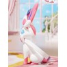 Nymphali - Pokemon - Home Collection