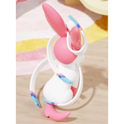 Nymphali - Pokemon - Home Collection