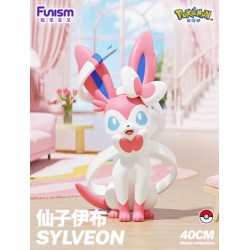 Nymphali - Pokemon - Home Collection