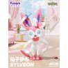 Nymphali - Pokemon - Home Collection