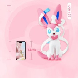 Nymphali - Pokemon - Home Collection