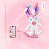 Nymphali - Pokemon - Home Collection