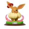 Évoli Gigamax - Pokemon - Prime Figure