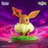 Évoli Gigamax - Pokemon - Prime Figure