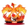 Dracaufeu Gigamax - Pokemon - Prime Figure