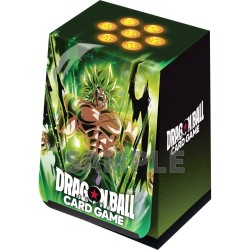 Card Case and Card Sleeves...