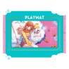 Tapis de Jeu - Official Card Games Fest 24-25 - One Piece