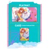 Tapis de Jeu - Official Card Games Fest 24-25 - One Piece